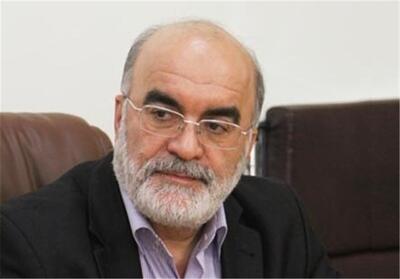 خبرنگاران جهادگران عرصه اطلاعرسانی هستند - تسنیم