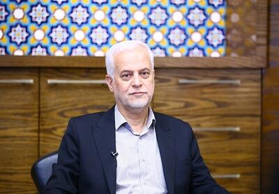  بهره‌برداری کامل از میدان شهید فخری‌زاده اصفهان تا پایان شهریور - تسنیم