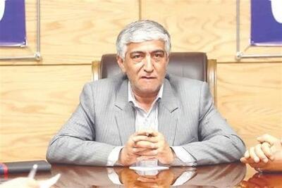  چرا بازار همدان با کمبود نقدینگی دست و پنجه نرم می‌کند؟ - تسنیم