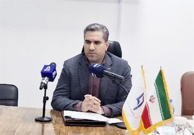  عناب و زرشک در مسیر فتح قله مرجعیت علمی خراسان جنوبی - تسنیم