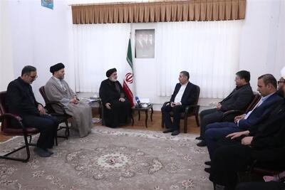ظرفیتهای چهارمحالوبختیاری باید در سطح ملی دیده شود - تسنیم