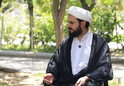  تحول در میدان| حوزه علمیه پایگاه رسالت اجتماعی است - تسنیم
