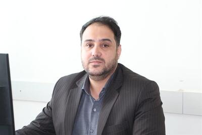  رئیس اتحادیه حمل‌ونقل همدان: اسباب‌کشی را به باربری‌های مجاز بسپارید - تسنیم