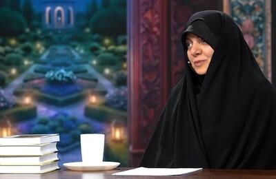 دختر شهید طهرانیمقدم: پدرم میگفت 15 سال بعد همه میفهمند چه کردهایم - تسنیم