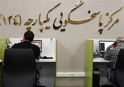 ثبت قیمت کالا و خدمات در سامانه 124 الزامی شد - تسنیم