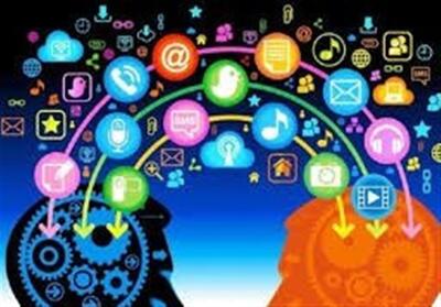 یادداشت|تابآوری فرهنگی و اجتماعی؛ ضرورت راهبردی جامعه در حین و پساجنگ - تسنیم