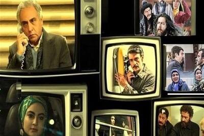  در مشارکت را برای همه باز بگذارید؛ آنتن را فقط برای کارهای خوب! - تسنیم