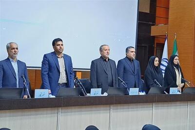  خراسان جنوبی در مسیر توسعه؛ رشد 4 برابری اعتبارات و جهش سرمایه‌گذاری - تسنیم
