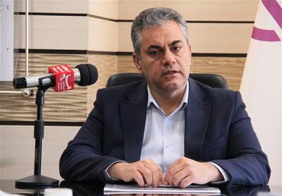 دستگاههای اجرایی خراسان جنوبی 3.247 مگاوات برق به شبکه متصل کردند - تسنیم