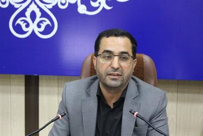  رسانه‌ها در خط مقدم تبیین واقعیت‌های آبی سمنان قرار دارند - تسنیم