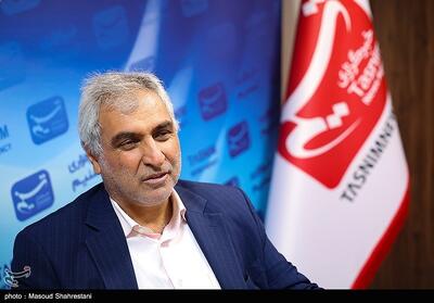  معدن آلبلاغ مردمی‌سازی می‌شود - تسنیم