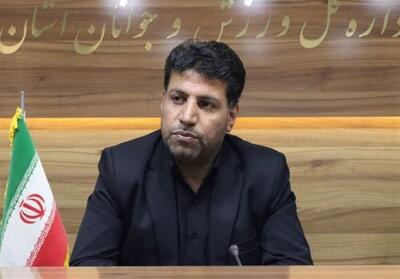  حقیقی: ظرفیت میزبانی از مسابقات ملی بدنسازی در همدان وجود دارد - تسنیم