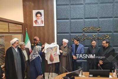  «هه‌نگاوی نیشتمان»؛ گامی فرهنگی برای پاسداشت هویت و ادبیات کردستان - تسنیم