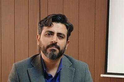  جنگ هنوز تمام نشده؛ ایران باید برای مرحله بعد «آرایش جنگی» بگیرد - تسنیم