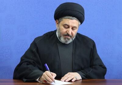 موسوی مقدم: خبرنگاران، امانتداران روایت شهیدان هستند - تسنیم