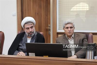 کردستان باید با سرمایههای فرهنگی و اجتماعی شناخته شود نه نگاه امنیتی - تسنیم