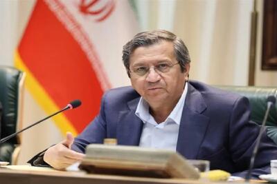  کنترل ترازنامه بانک‌ها برای جلوگیری از خلق پول و تورم