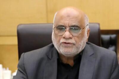  مهار گرانی‌ها نیازمند نظارت مؤثر دولت بر بازار است/ با محتکران برخورد شود