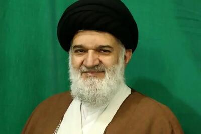 خرازی احضار شد/ در صورت عدم حضور حکم جلب صادر میشود