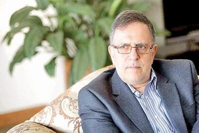 صیانت از صندوقهای بازنشستگی بیمهای؛ ضرورتی برای عدالت، اعتماد عمومی و پایداری مالی