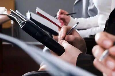  خبر خوش برای خبرنگاران؛ ۵۰۰ هزار تومان نقدی و ۲۰۰ گیگ اینترنت هدیه روز خبرنگار ۱۴۰۵