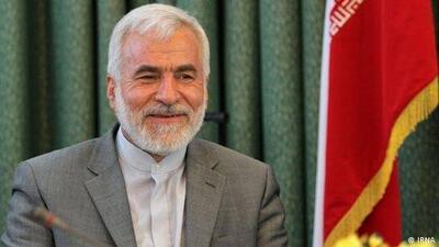 یک روز به مذاکره حمله میکنند، یک روز به حجاب زنان؛ الفبای سیاست را بلد نیستید