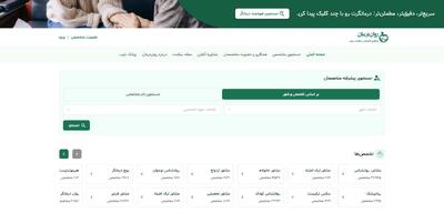 پلتفرم روان درمان چیست و دقیقا چه خدماتی ارائه میکند؟