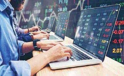 90 درصد کارگزاریهای بورس فاقد کیفیت و بهرهوری هستند