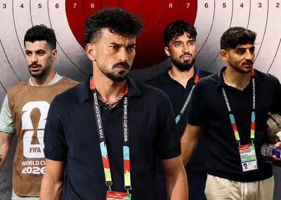  زنده و فوری از بازار نقل و انتقالات