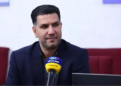 این تمام توان ما نیست، اما تسلیم نمی شویم