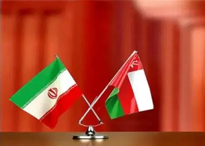  مذاکرات درباره تنگه هرمز در فضایی مثبت در جریان است