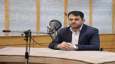  آغاز ۸۶ همت طرح سرمایه گذاری در شهر ارومیه