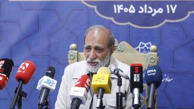 جزییات نوسازی بافتهای فرسوده تهران / ۸۵ درصد مصوبات مناطق شهرداری تهران اجرایی شد