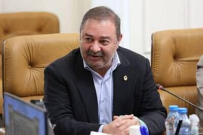 تاخیر در پرداخت حق العمل جایگاههای سوخت وارد پنجمین ماه شد