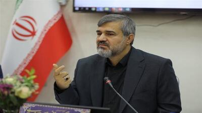  خطر کلاهبرداری پنهان در پشت قراردادهای عادی پیش‌فروش ساختمان
