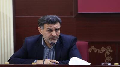  خیز وزارت ورزش برای ساماندهی کانون‌های هواداری لیگ برتر