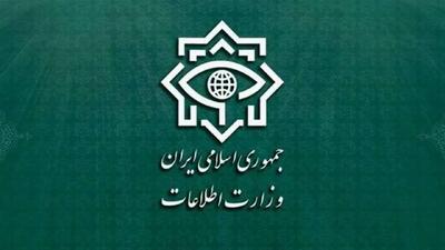  وزارت اطلاعات: خبرنگاران نقش بارزی در ناکامی سربازان رسانه‌ای دشمن داشتند