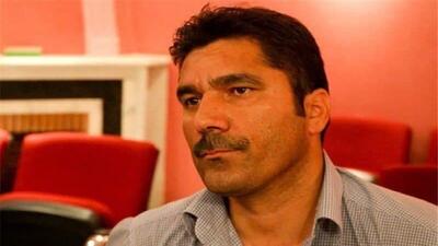 فوتبال ایران آماتور است، اما بازیکنان پول حرفهای میگیرند