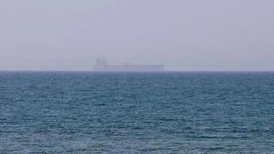 عمان: مذاکرات درباره تنگه هرمز در حال پیشرفت است