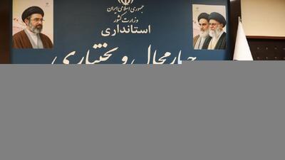  احزاب باید از محفل‌های انتخاباتی به دیده‌بان دولت تبدیل شوند/ ایران قوی با شنیدن صدای همه ایرانیان ساخته می‌شود