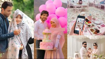  پادزهر قطعی برای فرار از تله ثروت‌نمایی بلاگر‌ها
