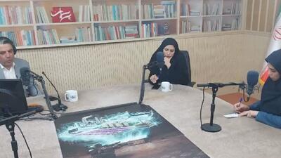 خبرنگاران خراسان جنوبی در پیگیری مطالبات مردمی پیشگام هستند