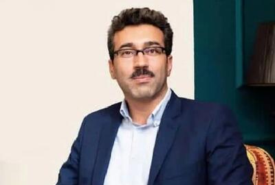  قلم و قانون؛ دو بال برای پاسداری از حقوق مردم