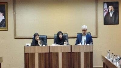 خبرنگاران معماران روایتها و دیدهبانان جامعه هستند