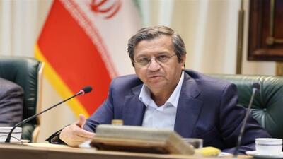  کنترل ترازنامه بانک‌ها برای جلوگیری از خلق پول و تورم