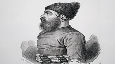  سود و زیان‌های یک شغل سخت/ درباره زندگی و زمانه نخستین خبرنگار ایرانی