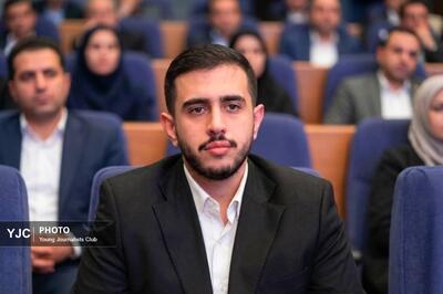 رسانه؛ دیدهبان اقتصاد و روایتگر حقیقت تولید