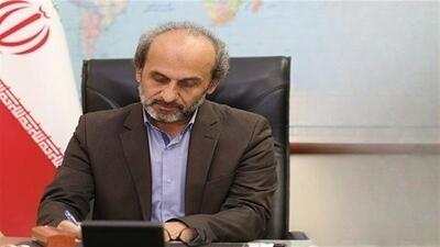 رئیس رسانه ملی: خبرنگار چشم بیدار جامعه و زبان گویای روزگار خویش است
