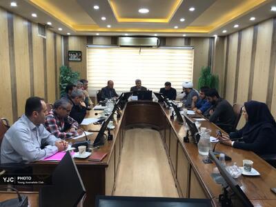  وحدت؛ روایت ماندگار اربعین در کردستان