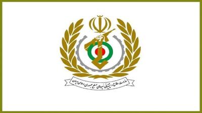 وزارت دفاع: خبرنگاران یاوران راهبردی در شکلگیری گفتمان دفاع همهجانبه ایران هستند